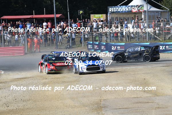 http://v2.adecom-photo.com/images//1.RALLYCROSS/2021/RALLYCROSS_LOHEACRX _2021/EUROPE_RX1/SVARDAL_Sivert/40A_2037.JPG